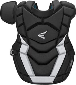best youth catchers chest protector