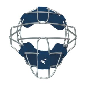 best youth catchers mask 2021