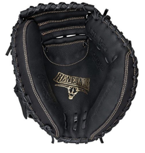 Rawlings Renegade Baseball/Softball Glove Series: