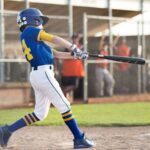 The 10 Best Youth Baseball Bats in [2021 Updates]