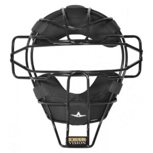 best baseball catchers mask for youth
