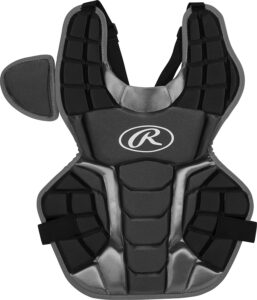 rawlings youth catchers gear 9 12