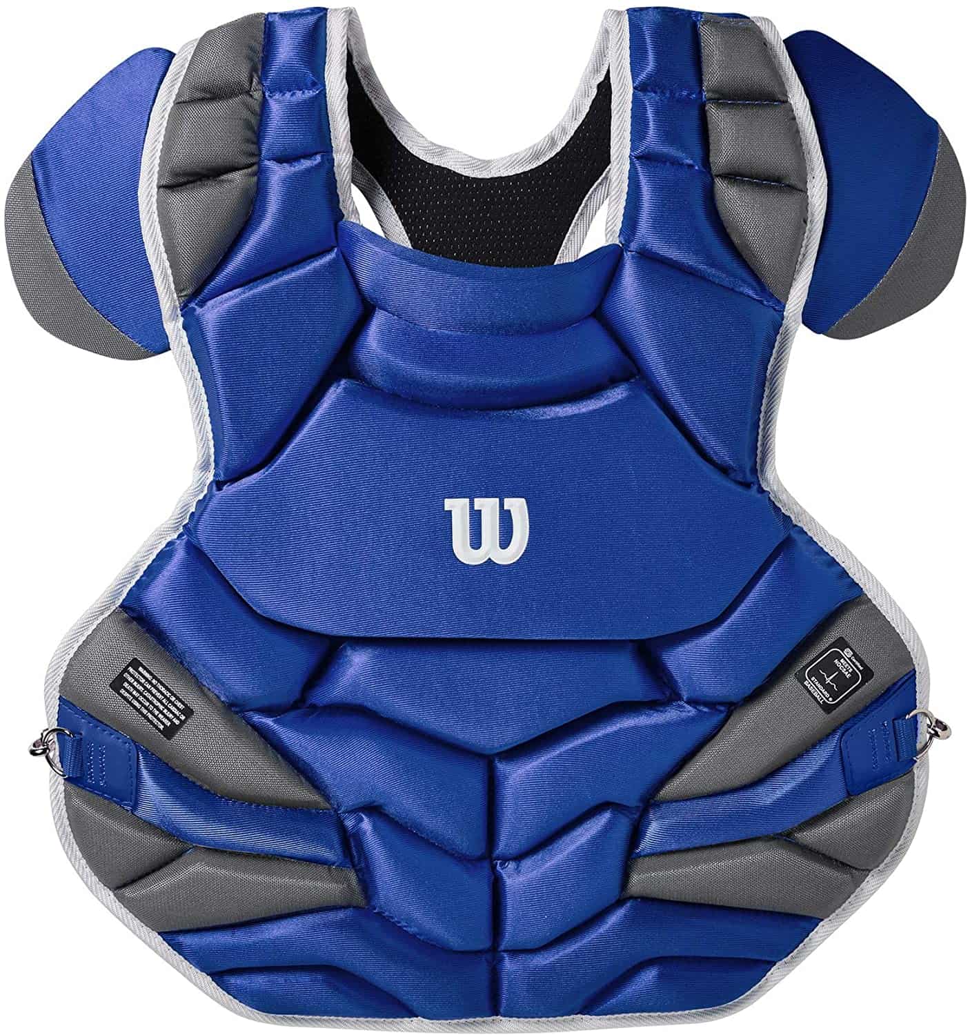 best-wilson-catchers-gear-2022-catchersports