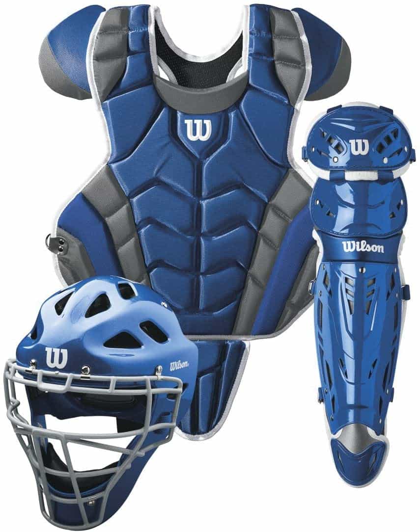 best-wilson-catchers-gear-2022-catchersports