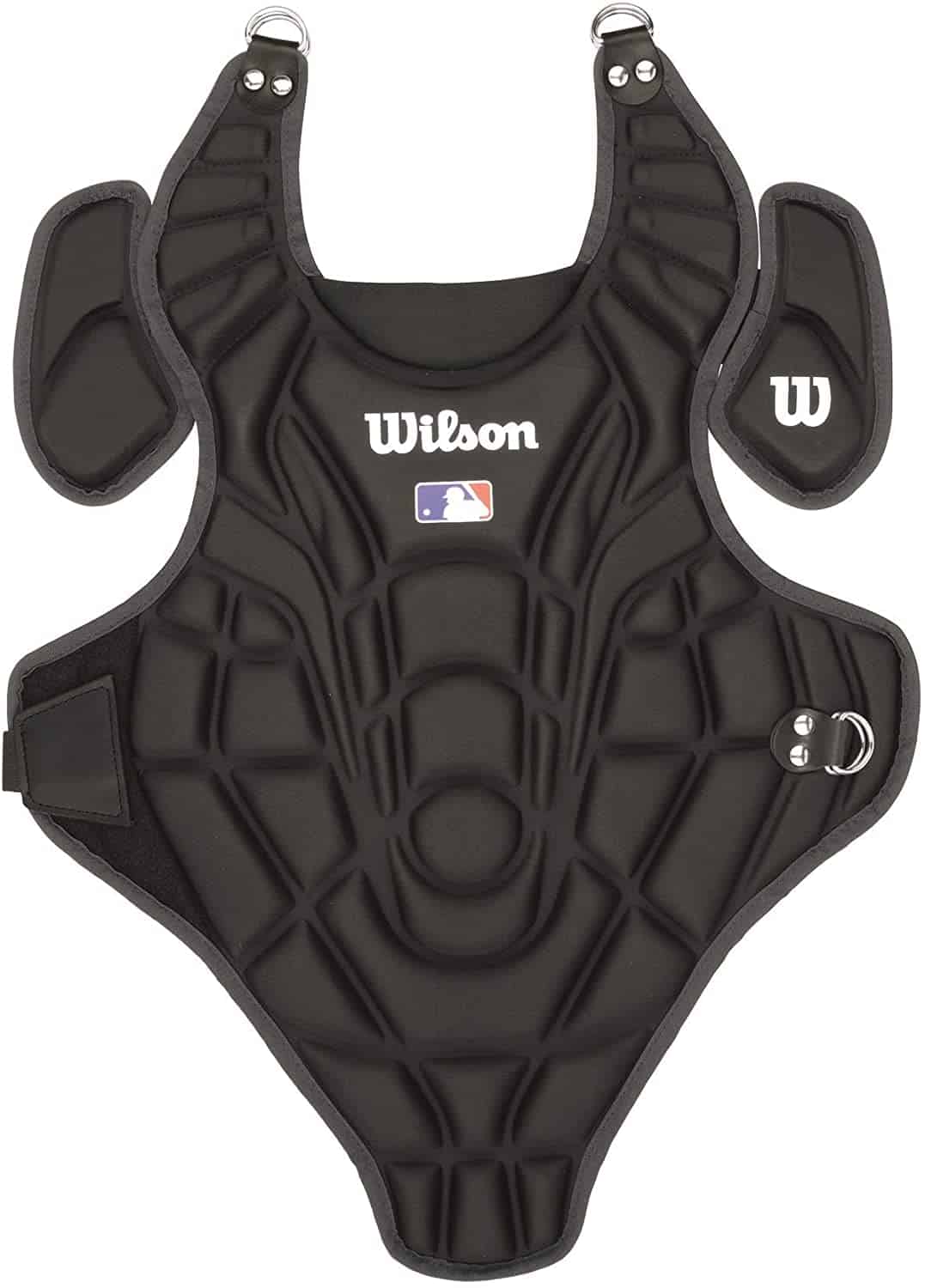 10 Best Youth Catchers Gear 912 Year Old Players in 2022