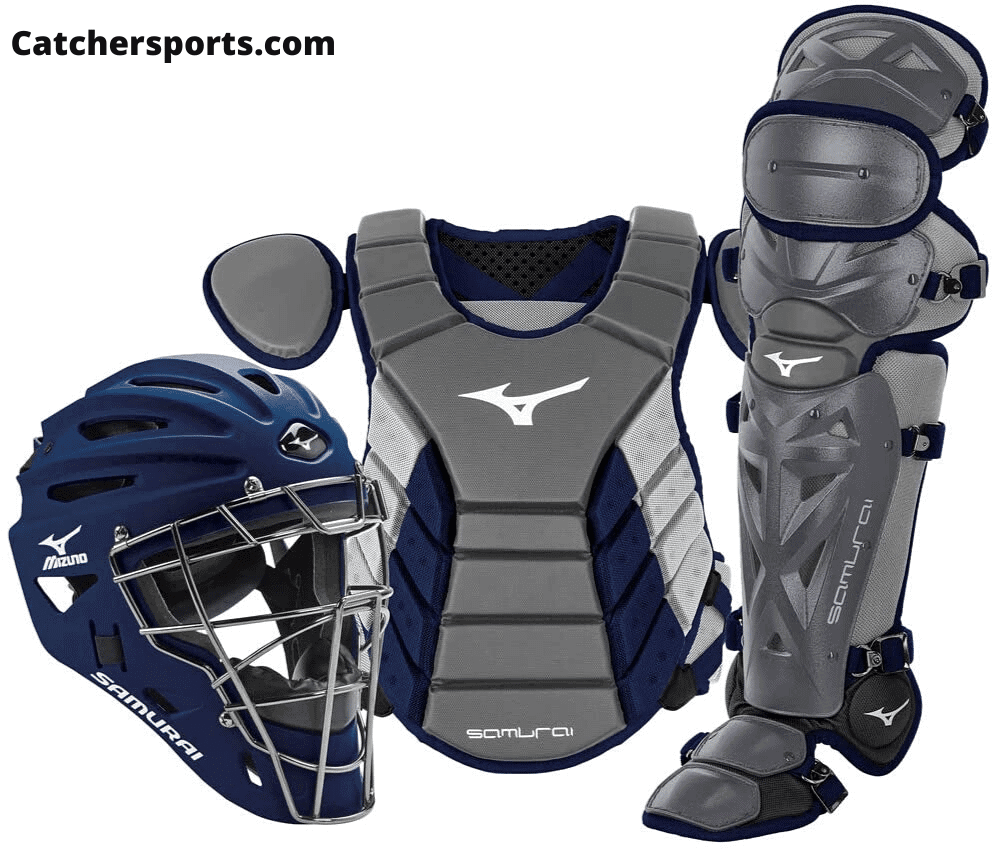 best-youth-catcher-gear-sets-for-7-9-years-old-catcher-sports