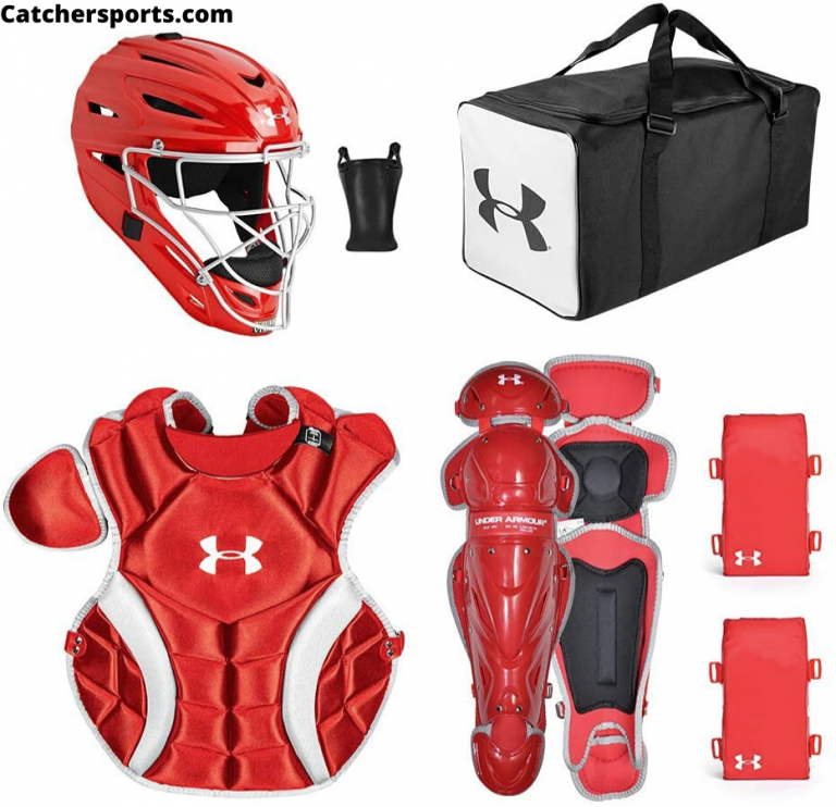 under-armour-catchers-gear-sets-youth-adults-catcher-sports