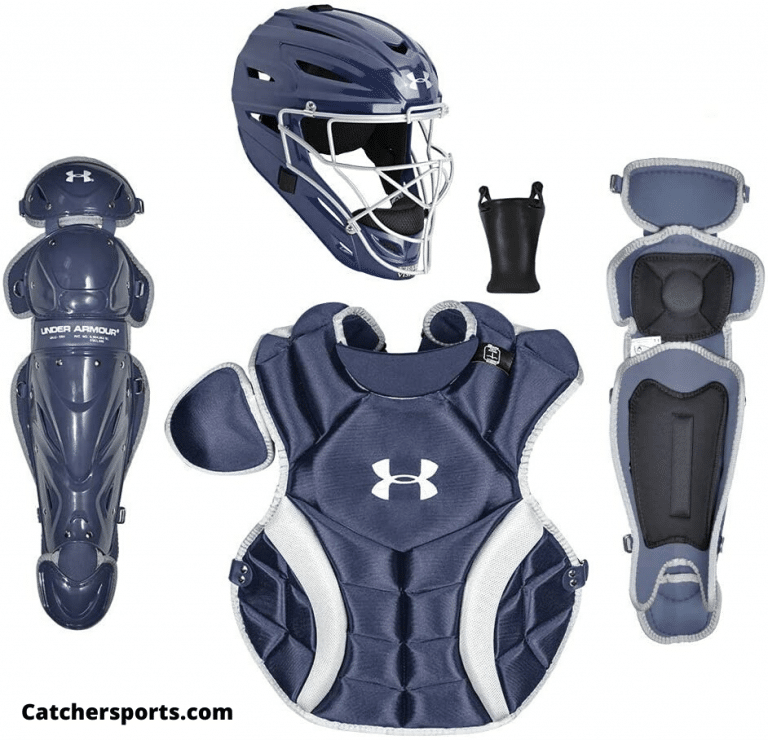 best-youth-catcher-gear-sets-for-7-9-years-old-catcher-sports