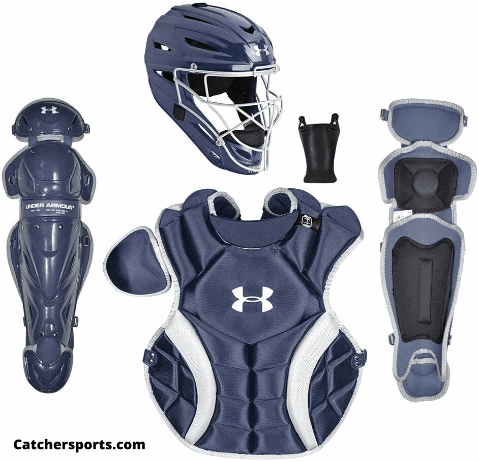 best-youth-catcher-gear-sets-for-7-9-years-old-catcher-sports