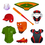 Rawlings Catchers Gear [Catchers Equipment Buying Guide 2023]