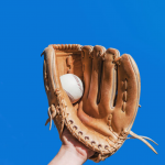 Best Baseball Gloves For 7 Year Olds [ Buying Guide 2022]