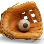 What Size of Baseball Glove For 11 Year Old [Buying Guide 2023]