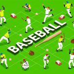 The 10 Best Baseball Bats For 7-8-Year-Old Players [Guide 2023]