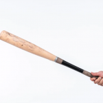 The 10 Best Marucci Bats For Baseball [Buying 2022 Guide]
