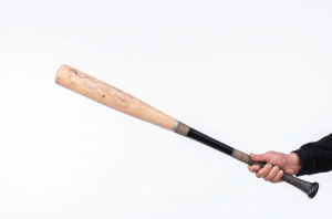 Marucci Bats For Baseball