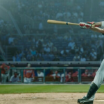 Best Slow Pitch Softball Bats For 2023 [Guide]